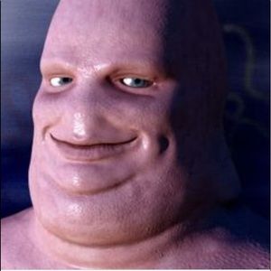 Meet your Posher, Veronica